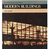 Image 8 : Mixed Architecture Monographs IV - 31 p
