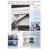 Image 9 : Mixed Architecture Monographs IV - 31 p