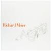 Image 12 : Richard Meier Monographs C - 11 pieces