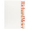 Image 4 : Richard Meier Monographs C - 11 pieces