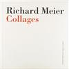 Image 8 : Richard Meier Monographs C - 11 pieces