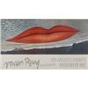 Image 1 : Man Ray Poster - 1 piece