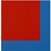 Image 3 : Ellsworth Kelly Posters - 2 pieces