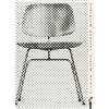 Image 1 : Herman Miller ephemera - 2 pieces