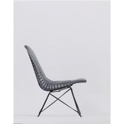 Charles Eames Photograph - 1 piece