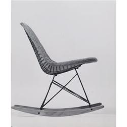 Charles Eames Photograph - 1 piece