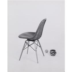 Charles Eames Photograph - 1 piece