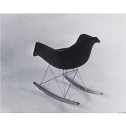 Charles Eames Photograph - 1 piece