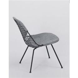 Charles Eames Photograph - 1 piece