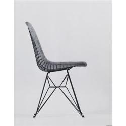 Charles Eames Photograph - 1 piece