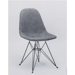 Charles Eames Photograph - 1 piece