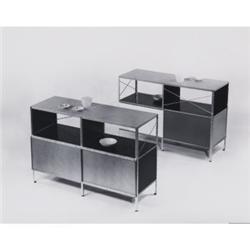 Charles Eames Photograph - 1 piece