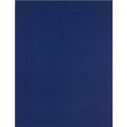 Yves Klein Poster - 1 piece