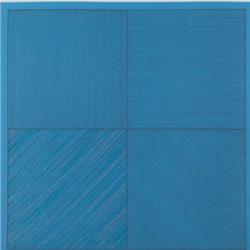 Sol Lewitt Poster - 1 piece