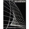 Image 4 : Arts and Architecture - 92 pieces