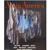 Image 1 : Art in America Collection - 32 pieces