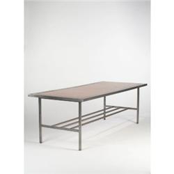 Park Furniture Table - 1 piece