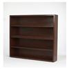 Image 3 : Knoll Bookcases, pair - 2 pieces