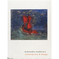 Decorative Arts Auction Catalog Collect