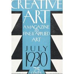 Decorative Arts Catalogs Collection - 4