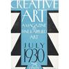Image 1 : Decorative Arts Catalogs Collection - 4
