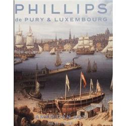 Modern & Contemporary Art Auction Catal