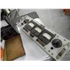 Image 2 : Test equipment