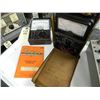 Image 3 : Test equipment