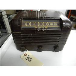 Radio
