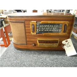 Radio