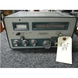 Ham radio