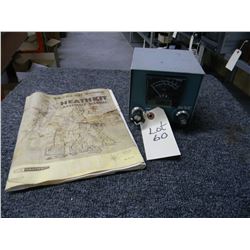 Ham radio