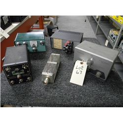 Ham radio