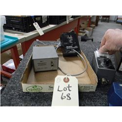 Ham radio