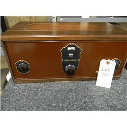 Radio
