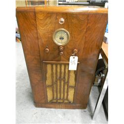 Radio
