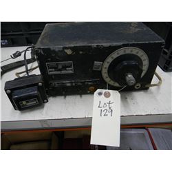 Radio
