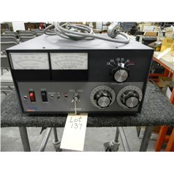 Ham radio