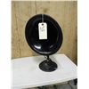 Image 2 : Speaker