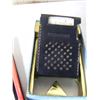 Image 3 : Radio