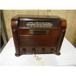 Radio