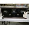 Image 1 : Radio