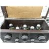 Image 3 : Radio