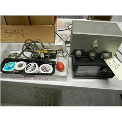 Ham radio