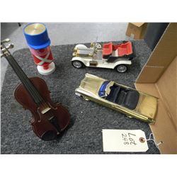 Radio