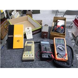 Ham radio