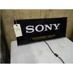 Advertising