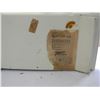 Image 5 : Radio