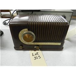 Radio