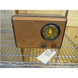 Radio